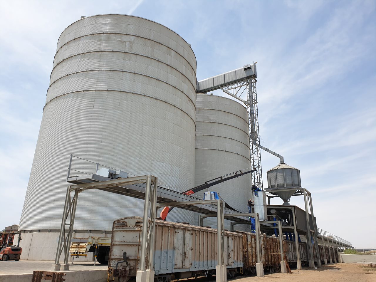 okuni-africa-manufacturing-1