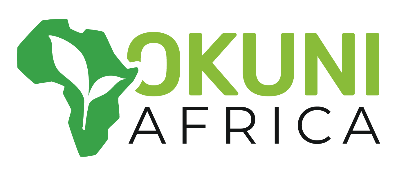 Okuni Africa
