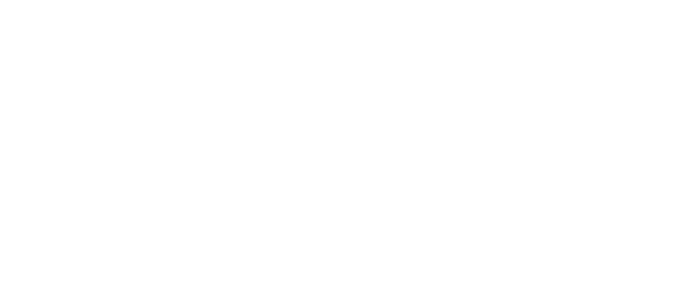 Okuni Africa