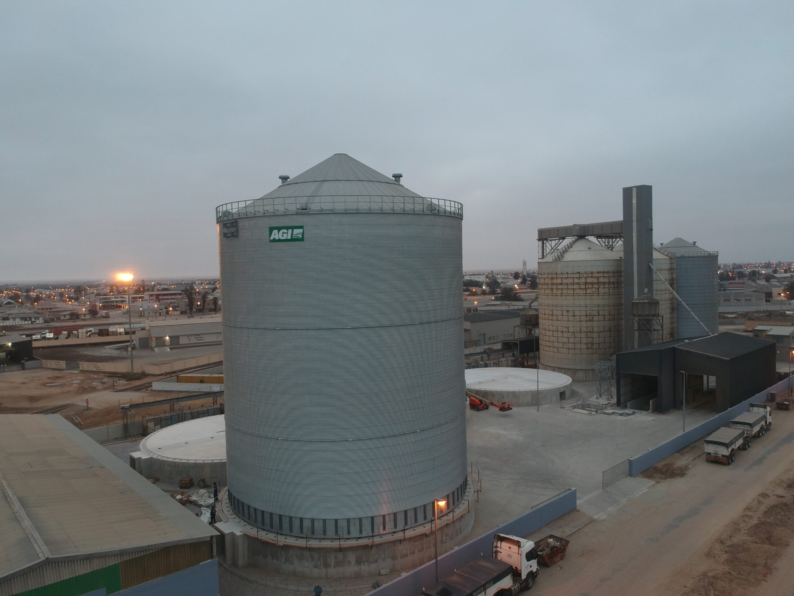 dji1771304260055_resized