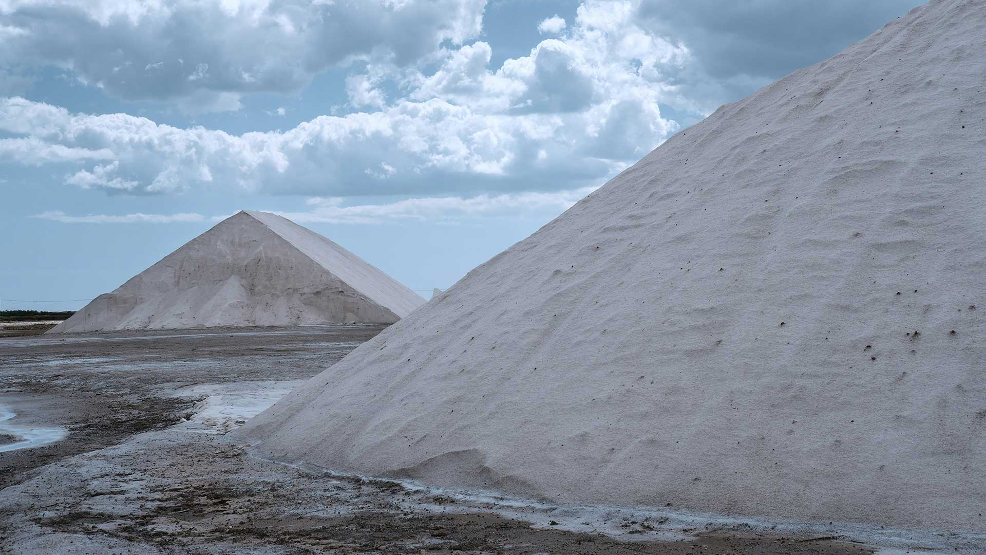 okuni-africa-wb-saltworks2