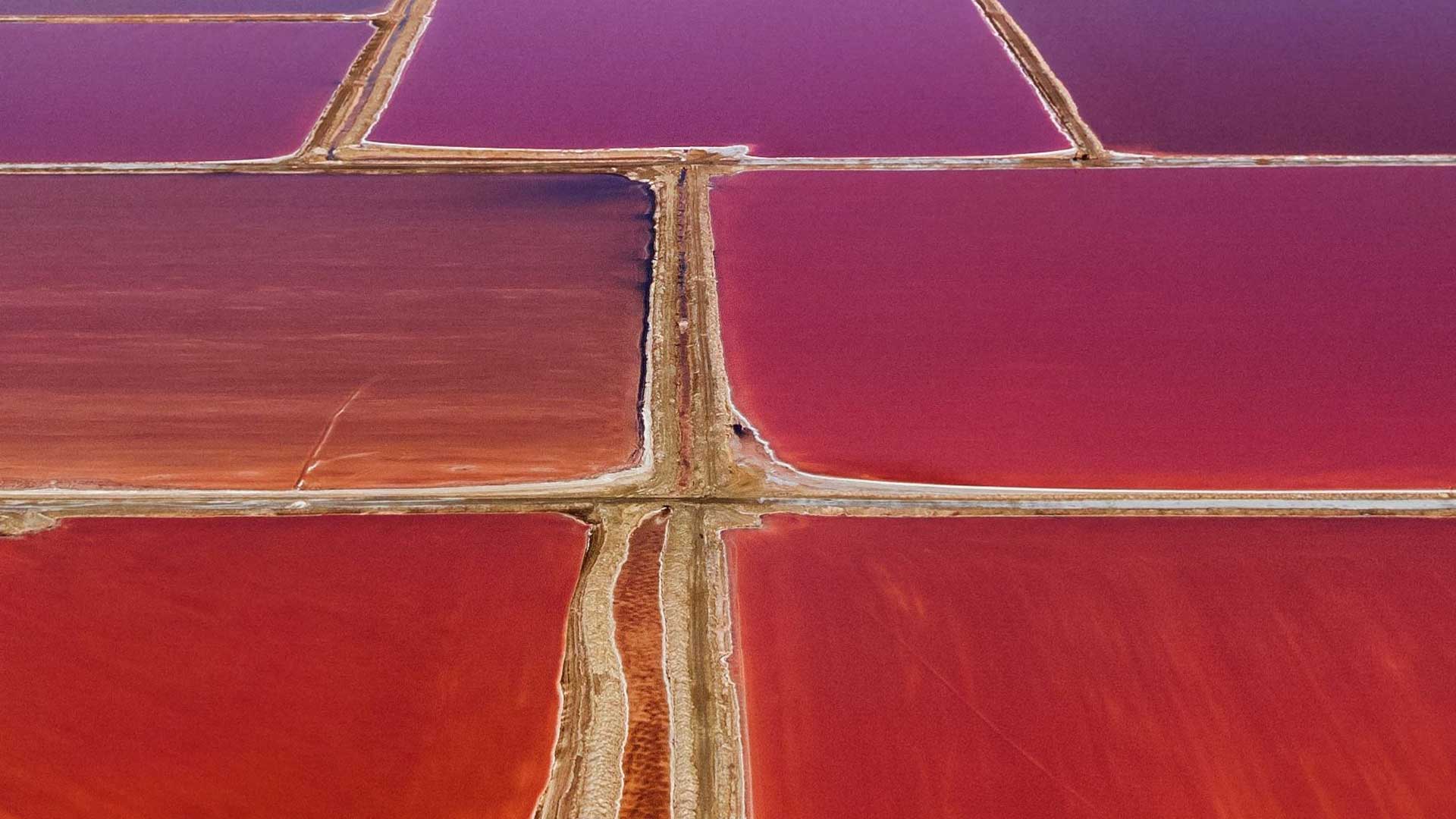 okuni-africa-wb-saltworks3