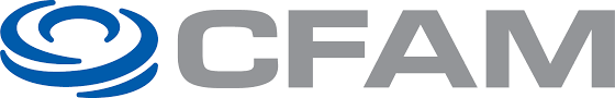 CFAM