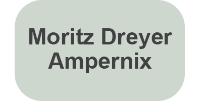 ampernix