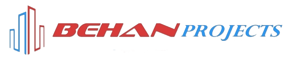 behan_projects_logo_l